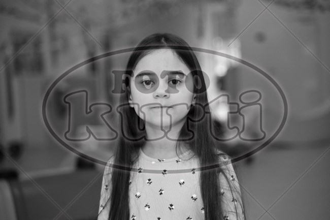 04 Pčelice 114 - FotoKurti