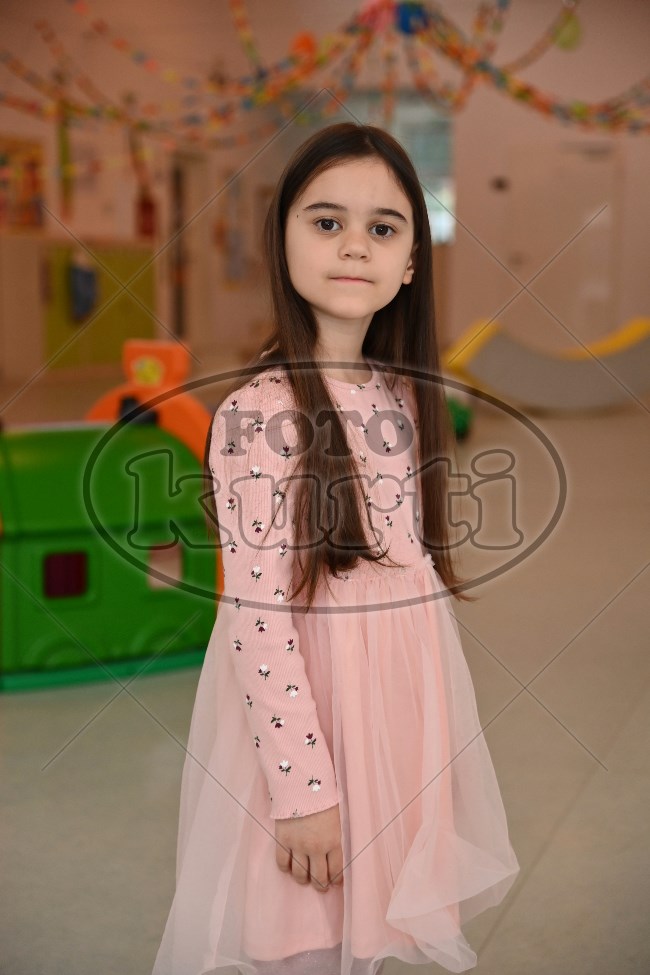 04 Pčelice 115 - FotoKurti