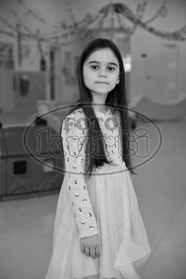 04 Pčelice 116 - FotoKurti