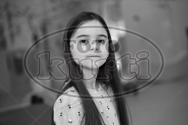 04 Pčelice 119 - FotoKurti