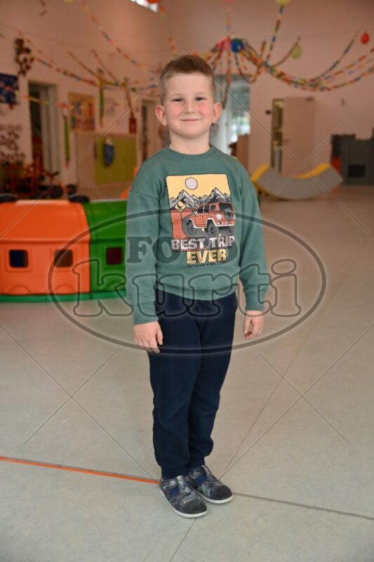 04 Pčelice 120 - FotoKurti