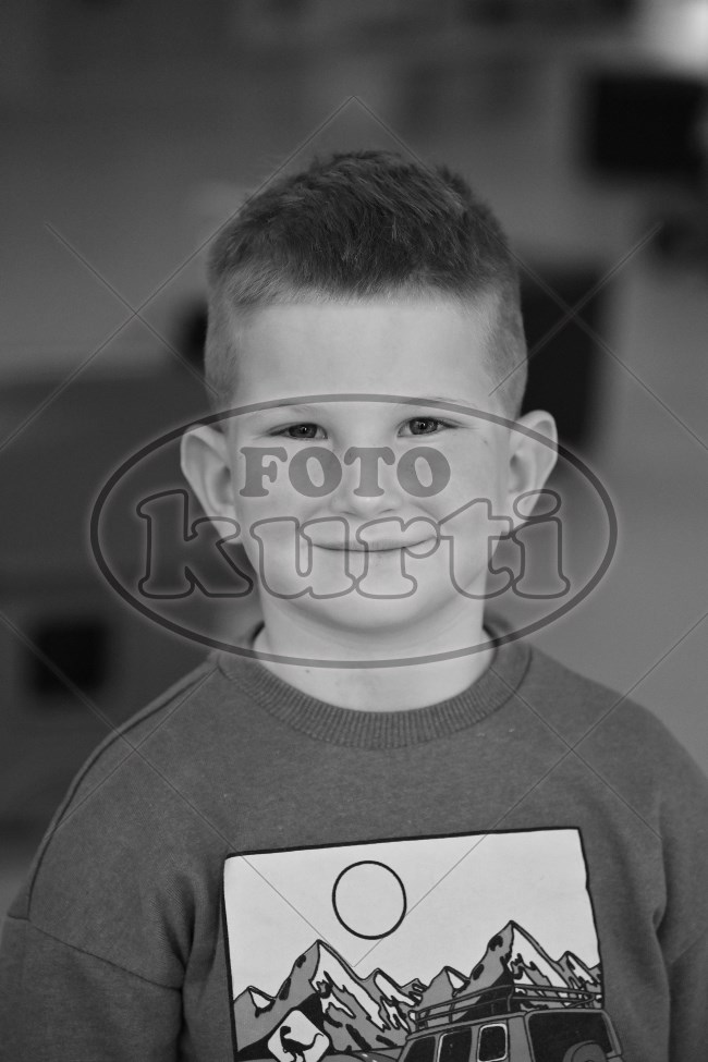 04 Pčelice 124 - FotoKurti