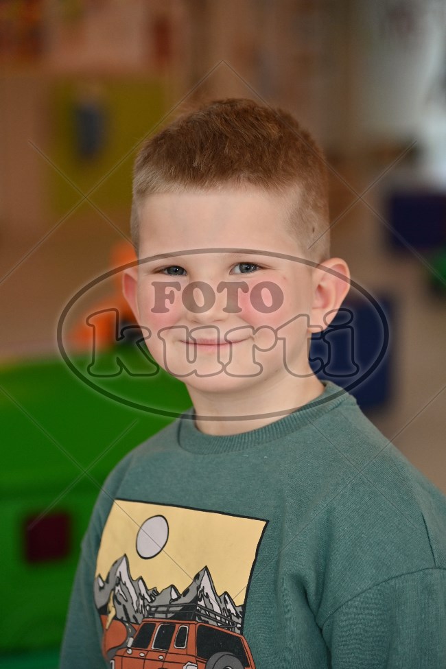 04 Pčelice 128 - FotoKurti