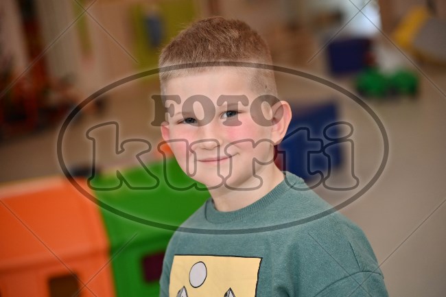 04 Pčelice 130 - FotoKurti
