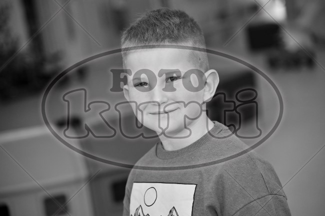 04 Pčelice 131 - FotoKurti