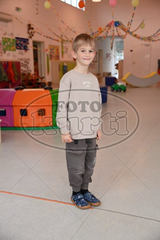 04 Pčelice 132 - FotoKurti