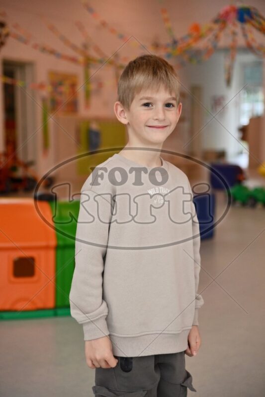 04 Pčelice 133 - FotoKurti
