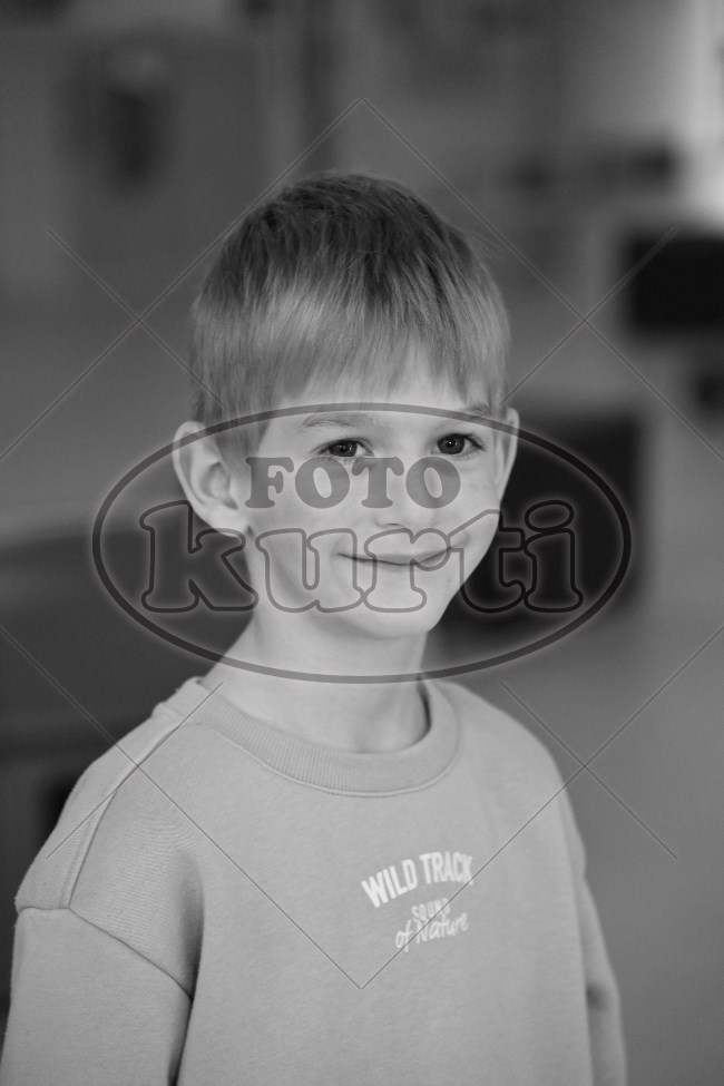 04 Pčelice 135 - FotoKurti