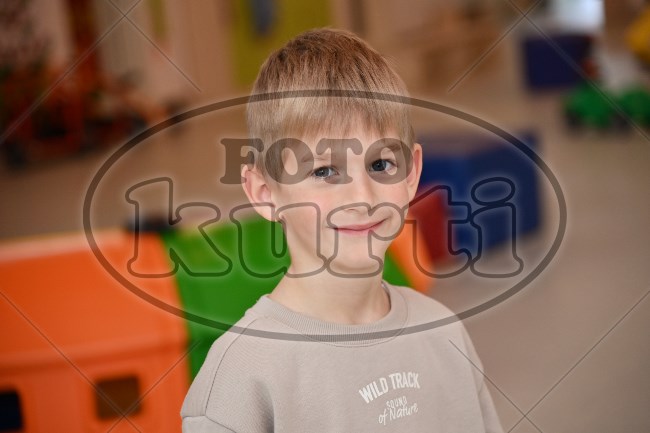 04 Pčelice 136 - FotoKurti