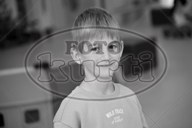 04 Pčelice 137 - FotoKurti