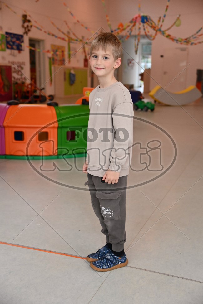 04 Pčelice 138 - FotoKurti