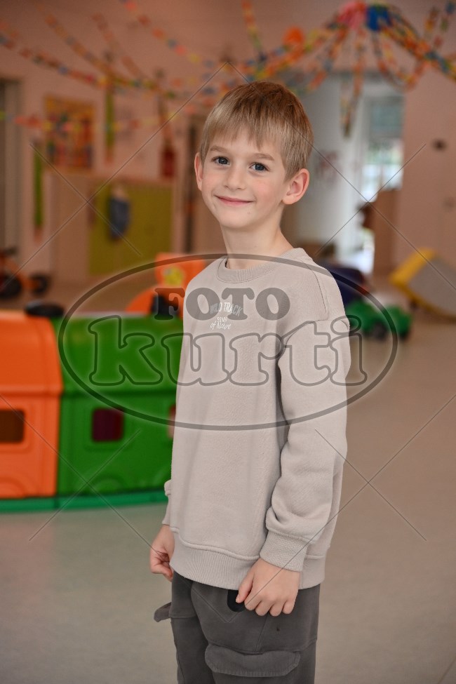 04 Pčelice 139 - FotoKurti