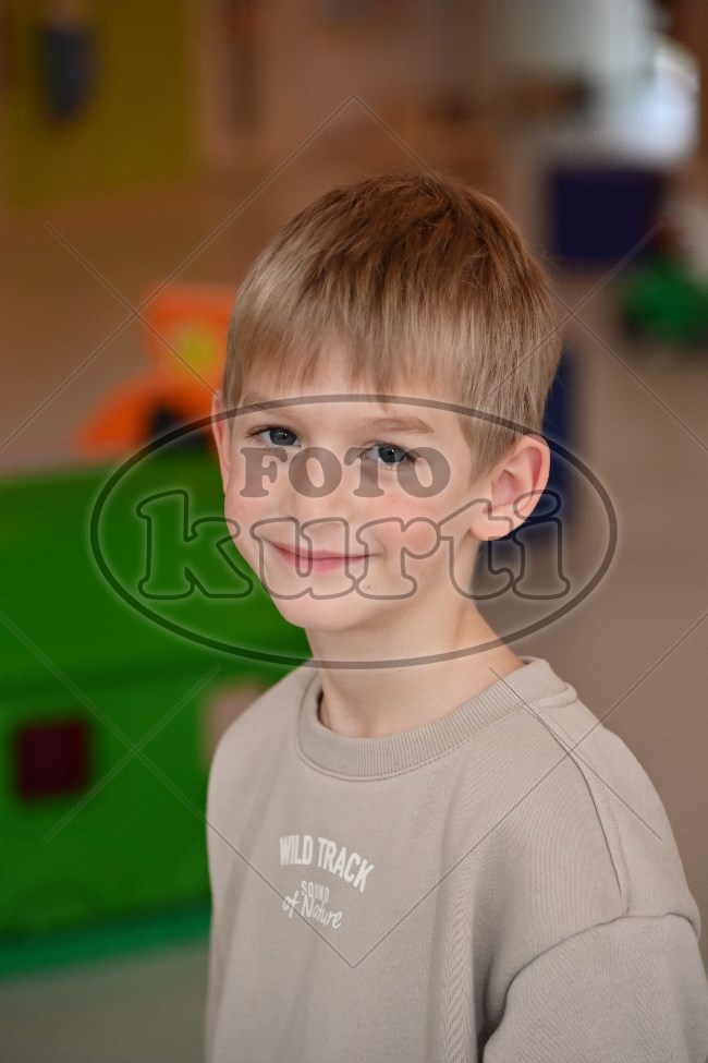 04 Pčelice 140 - FotoKurti