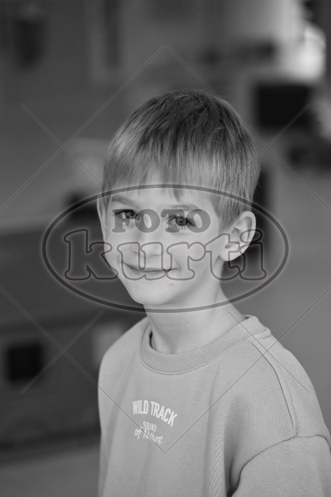 04 Pčelice 141 - FotoKurti
