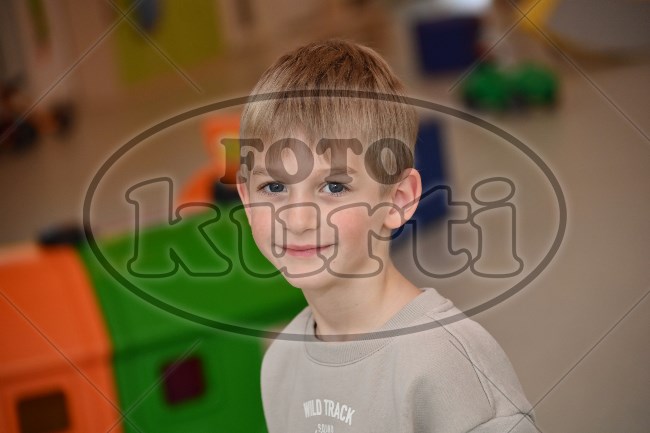 04 Pčelice 142 - FotoKurti