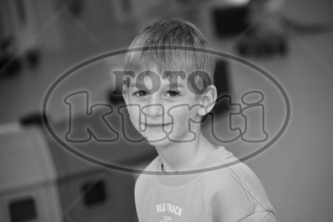 04 Pčelice 143 - FotoKurti