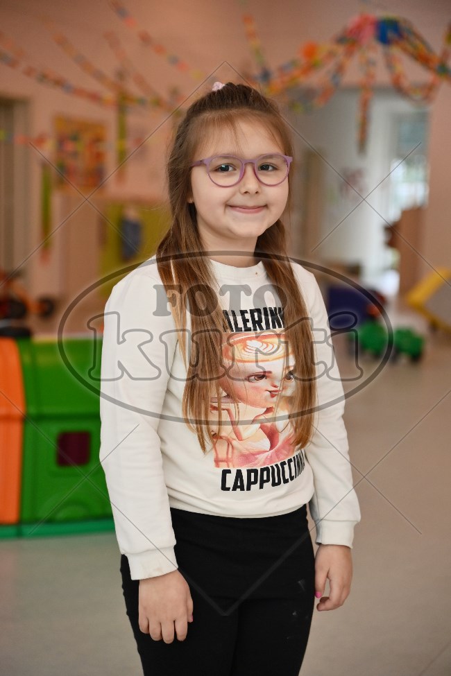 04 Pčelice 145 - FotoKurti
