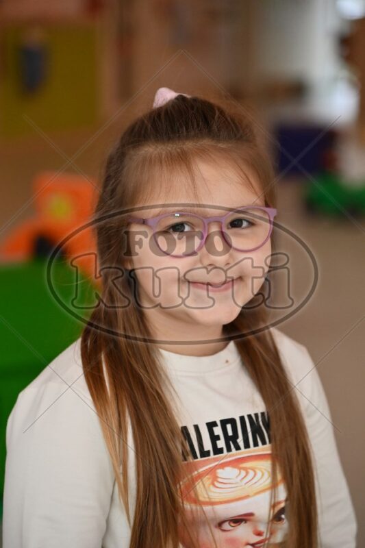 04 Pčelice 147 - FotoKurti