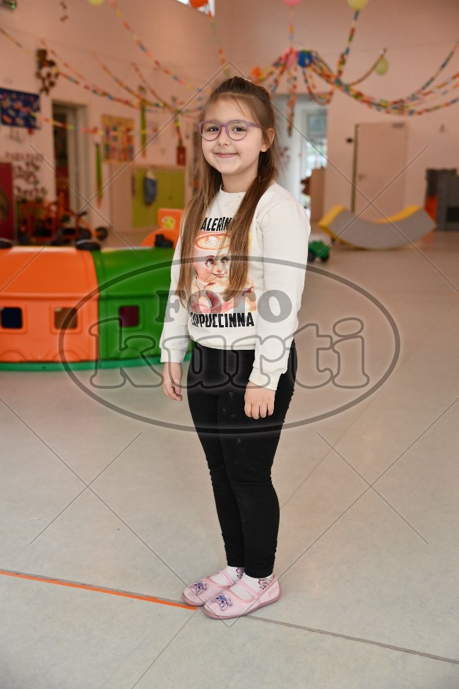 04 Pčelice 151 - FotoKurti