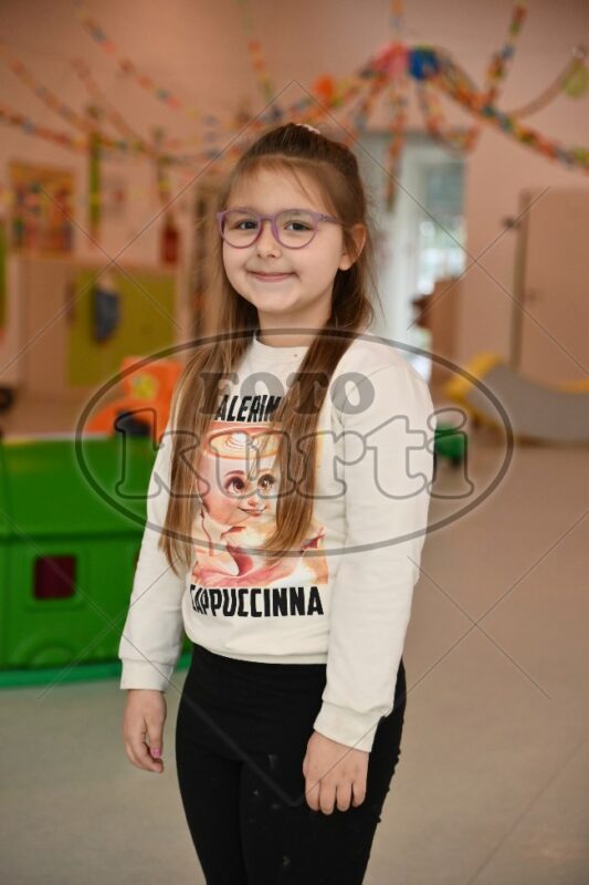 04 Pčelice 152 - FotoKurti