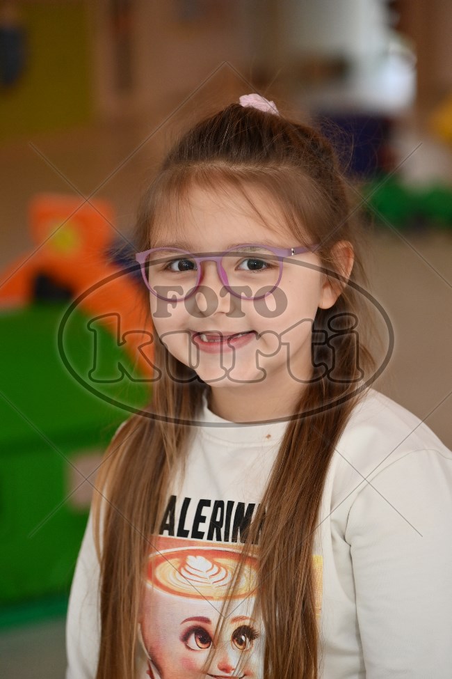 04 Pčelice 154 - FotoKurti