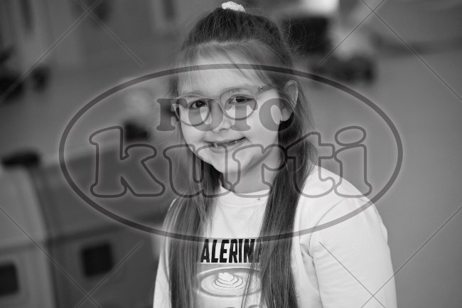 04 Pčelice 157 - FotoKurti