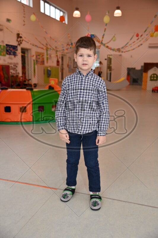 04 Pčelice 158 - FotoKurti