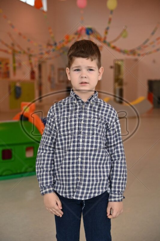 04 Pčelice 159 - FotoKurti