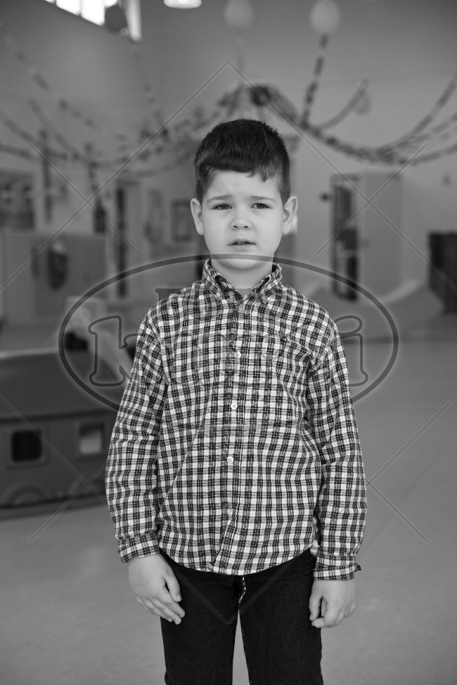 04 Pčelice 160 - FotoKurti