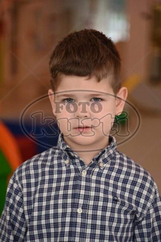 04 Pčelice 161 - FotoKurti