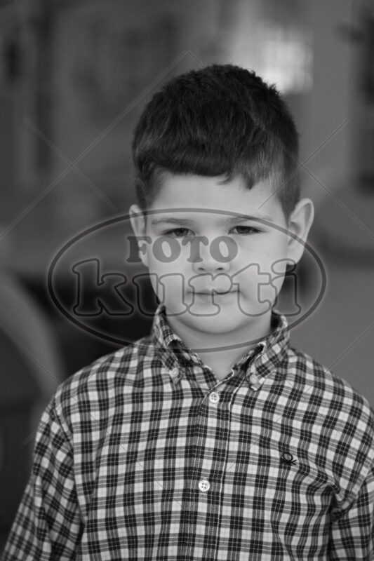 04 Pčelice 162 - FotoKurti