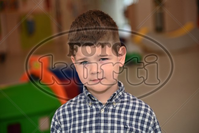 04 Pčelice 163 - FotoKurti