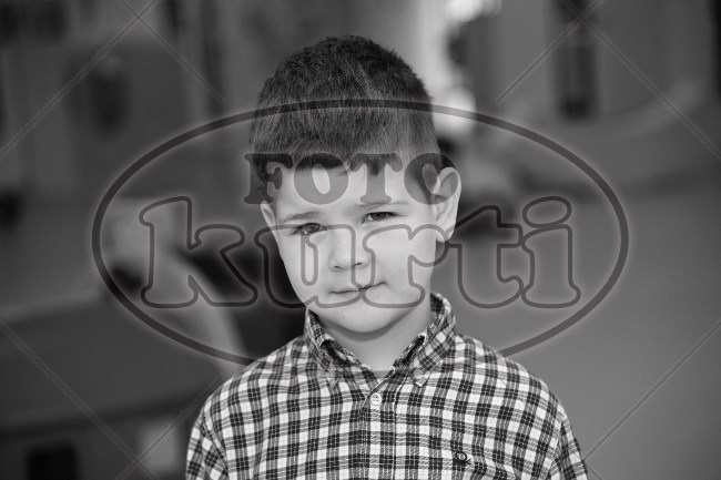 04 Pčelice 164 - FotoKurti