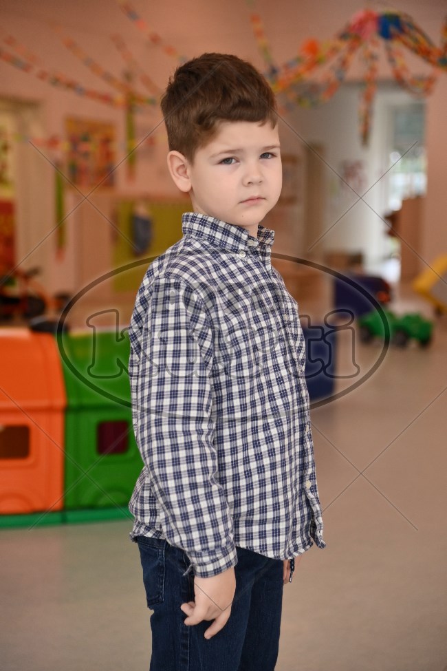 04 Pčelice 166 - FotoKurti