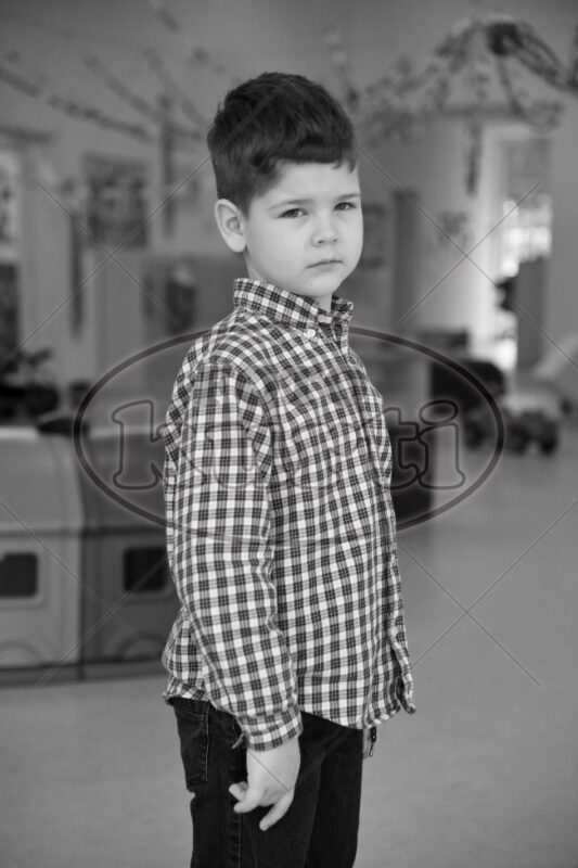 04 Pčelice 167 - FotoKurti