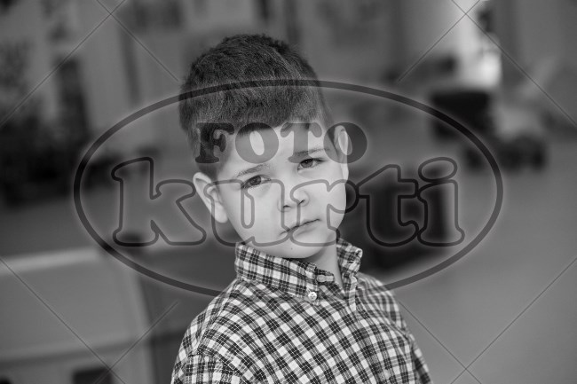 04 Pčelice 170 - FotoKurti