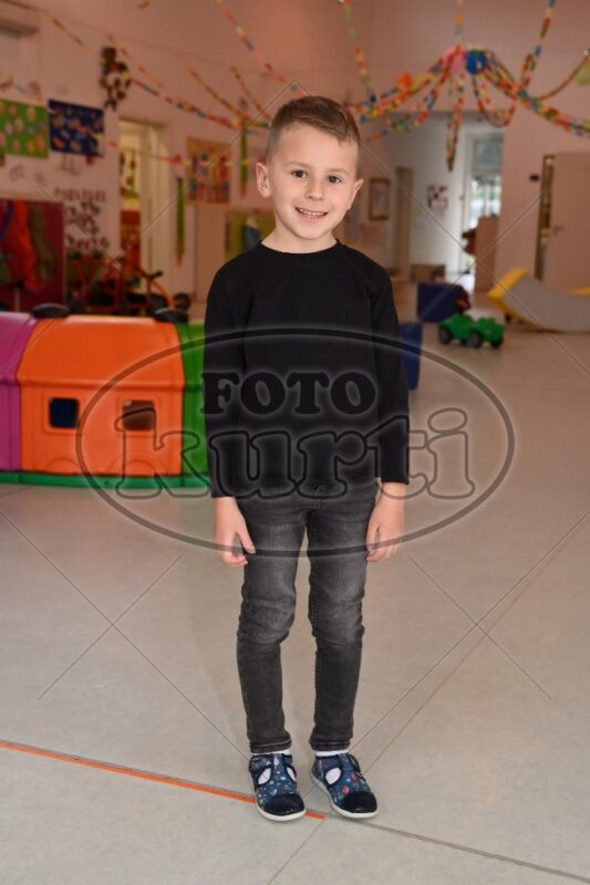 04 Pčelice 171 - FotoKurti