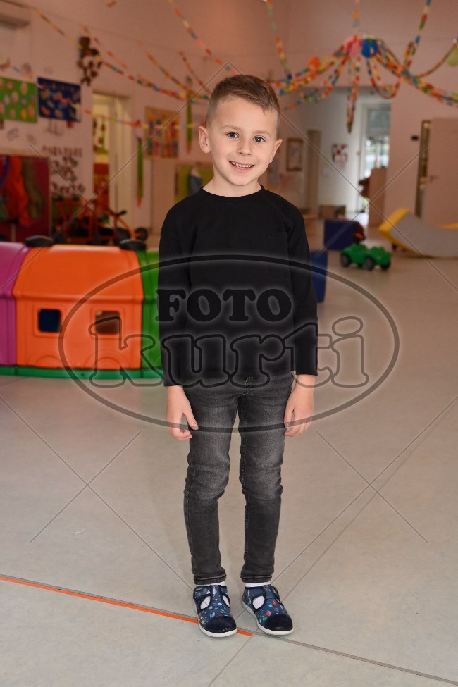 04 Pčelice 171 - FotoKurti