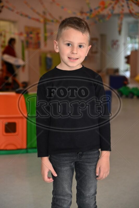 04 Pčelice 172 - FotoKurti