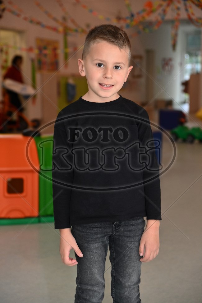 04 Pčelice 172 - FotoKurti