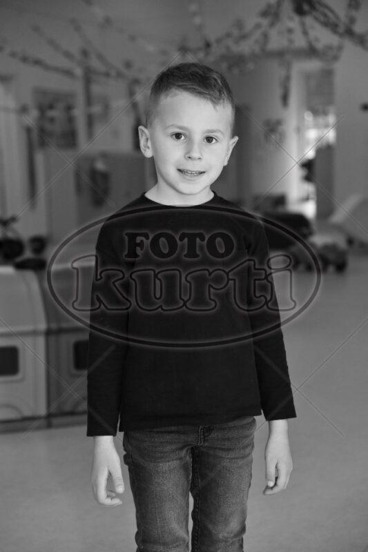 04 Pčelice 173 - FotoKurti