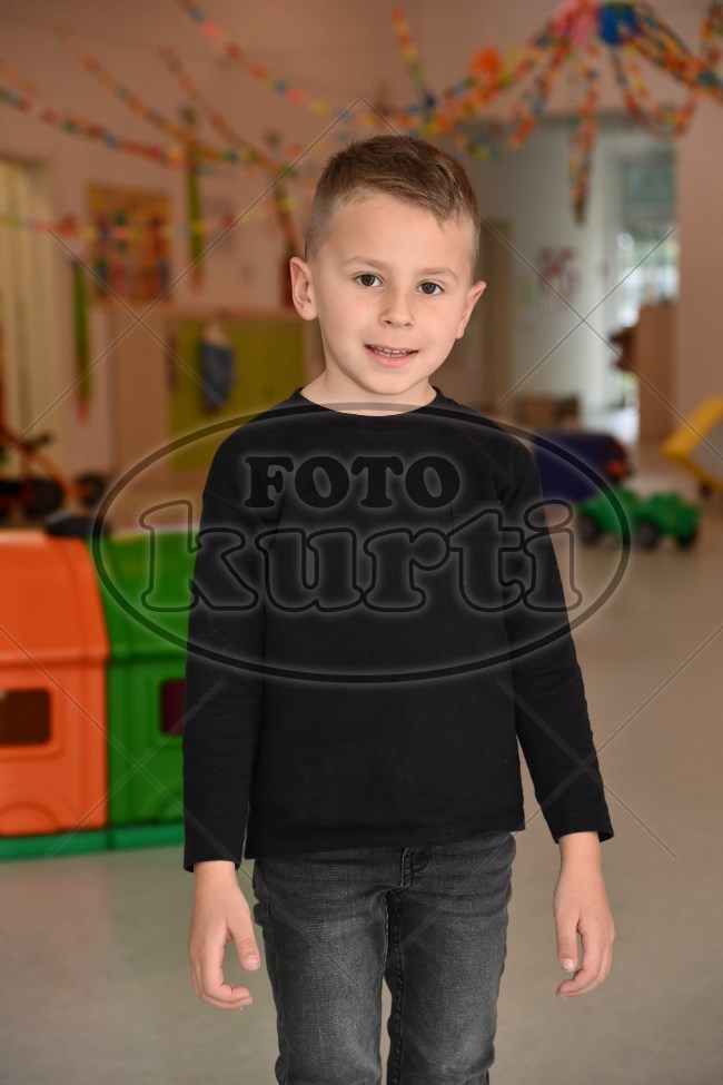04 Pčelice 174 - FotoKurti