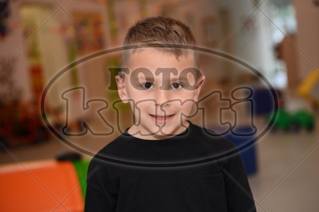 04 Pčelice 177 - FotoKurti