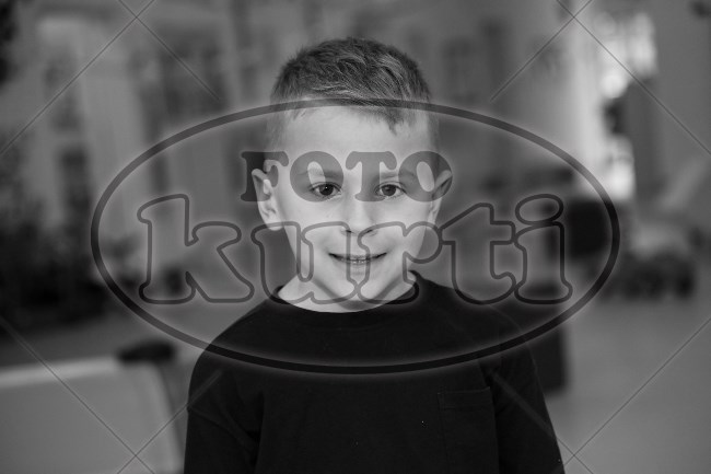 04 Pčelice 178 - FotoKurti
