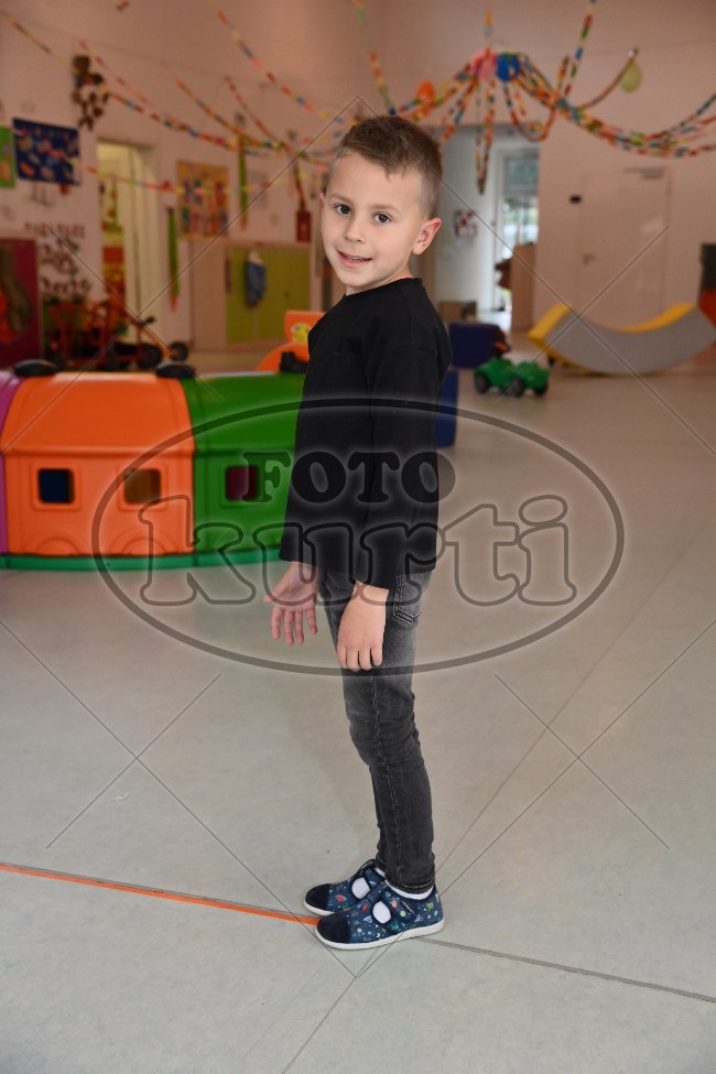 04 Pčelice 179 - FotoKurti