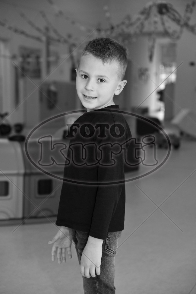 04 Pčelice 181 - FotoKurti