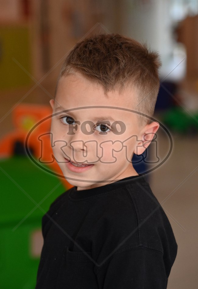 04 Pčelice 182 - FotoKurti
