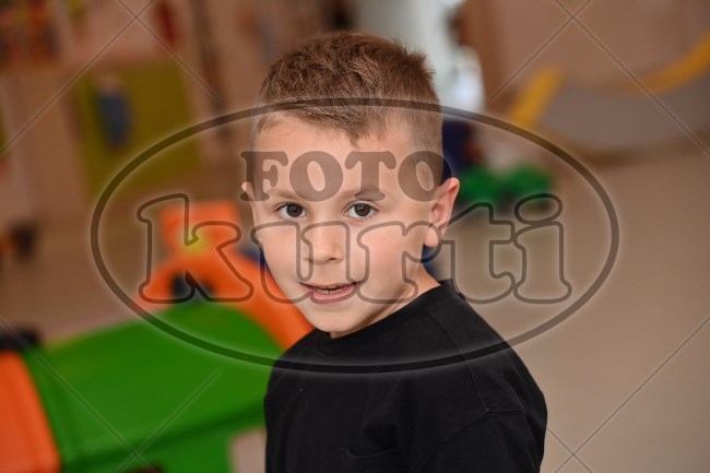 04 Pčelice 184 - FotoKurti