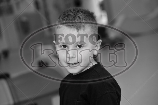 04 Pčelice 185 - FotoKurti