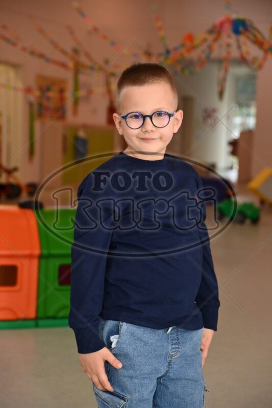 04 Pčelice 187 - FotoKurti